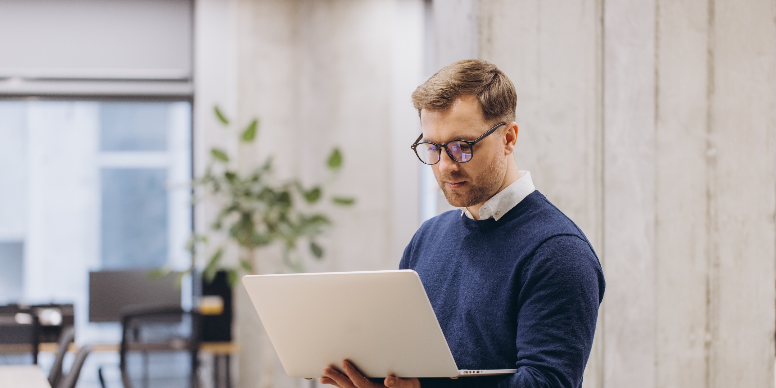 cClassTrib: Informe Técnico 2025.002 v.1.50