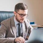 Receita Federal atualiza tabelas da EFD-Contribuições para biodiesel e créditos de carbono