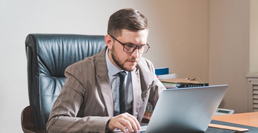 EFD-Contribuições atualização tabelas