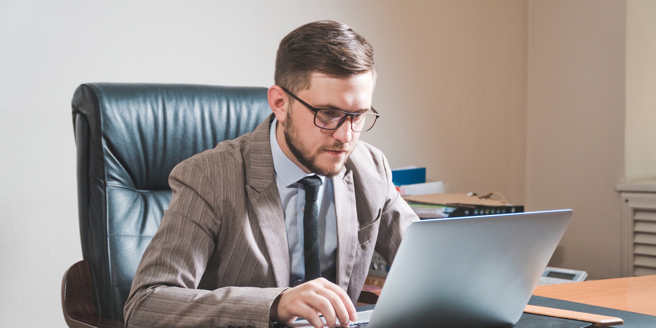 EFD-Contribuições atualização tabelas