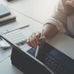 CGIBS aprova Regimento Interno e avança na regulamentação do IBS