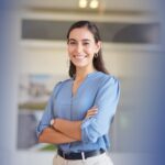 CGIBS publica Regimento Interno do IBS e formaliza estrutura de governança do novo imposto