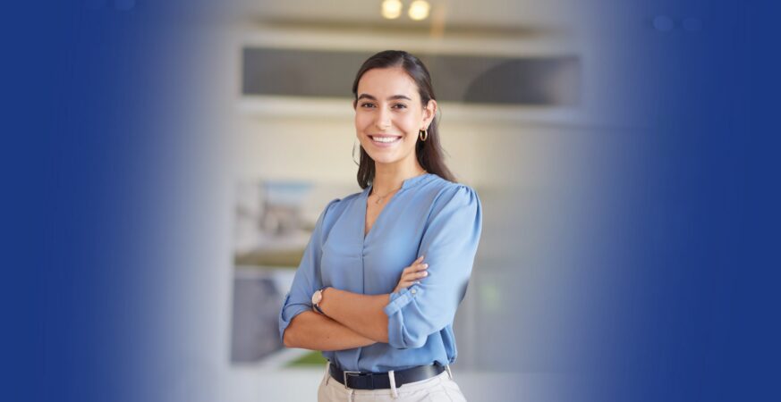 módulo de apuração nacional ISSQN