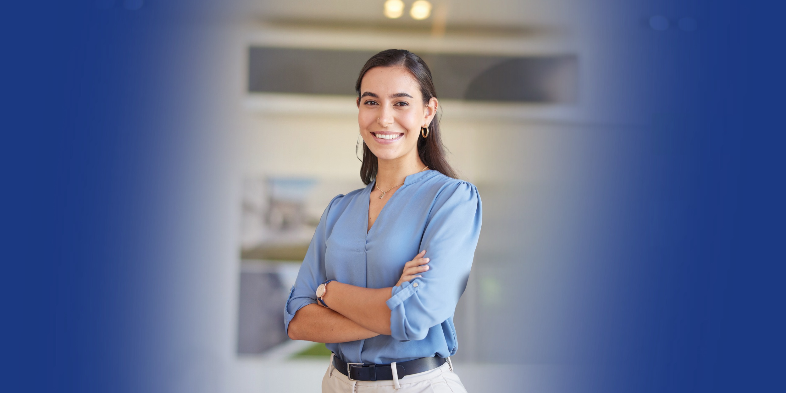 módulo de apuração nacional ISSQN