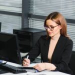 41% das empresas ainda não entendem a transição da Reforma Tributária, aponta pesquisa