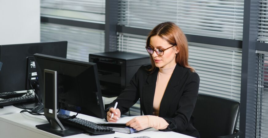 regimento interno IBS CGIBS