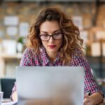 Publicados Convênios ICMS 38 a 52/2026