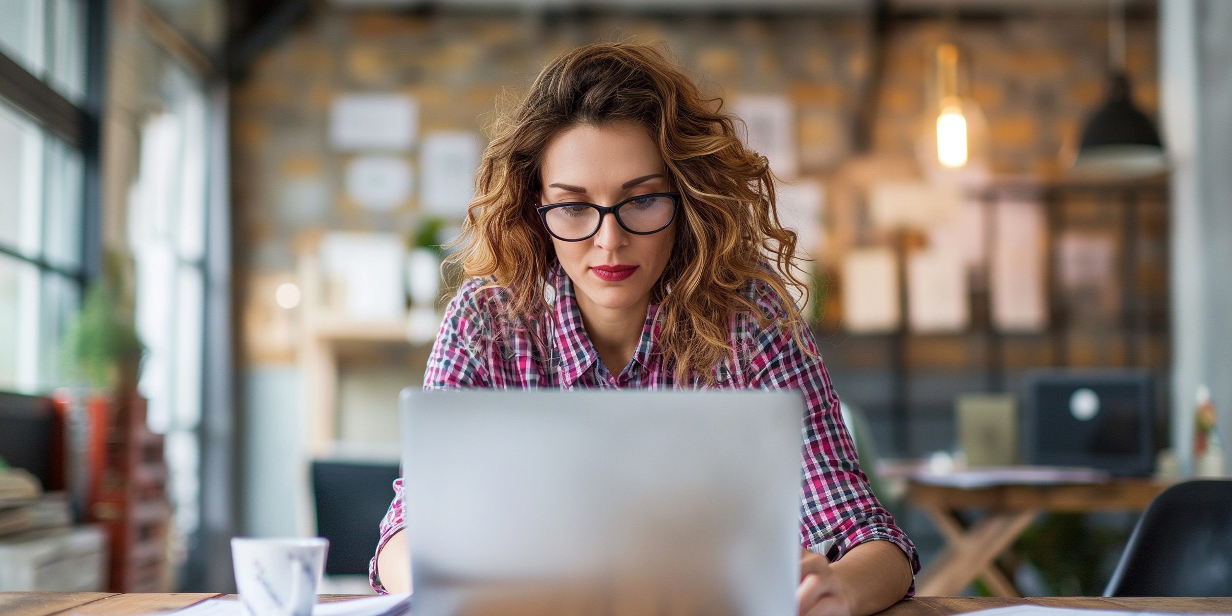 Convênios ICMS 38 a 52/2026