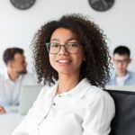 CGIBS publica Regimento Interno do IBS e formaliza estrutura de governança do novo imposto