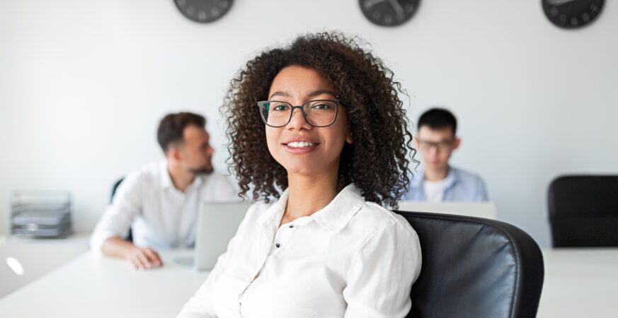 transição reforma tributária empresas