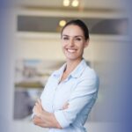 NFS-e nacional será obrigatória para ME e EPP do Simples Nacional