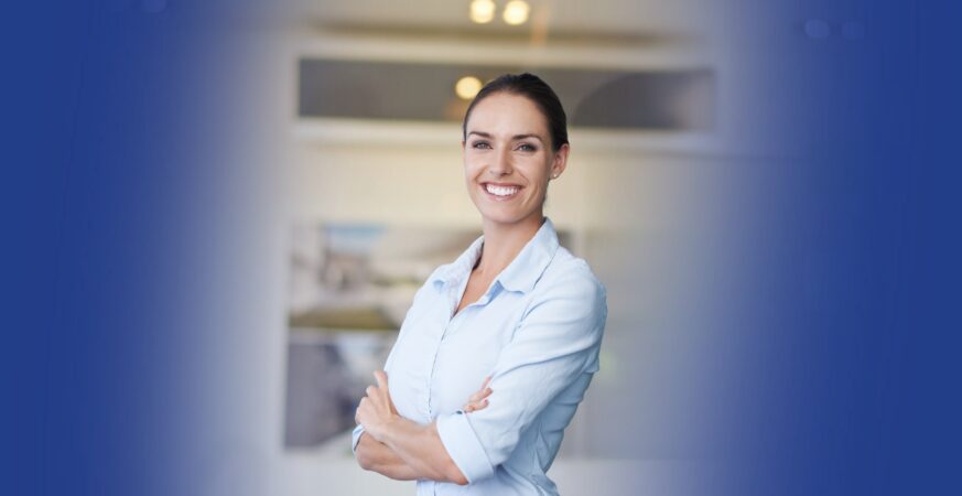 NFS-e nacional obrigatória