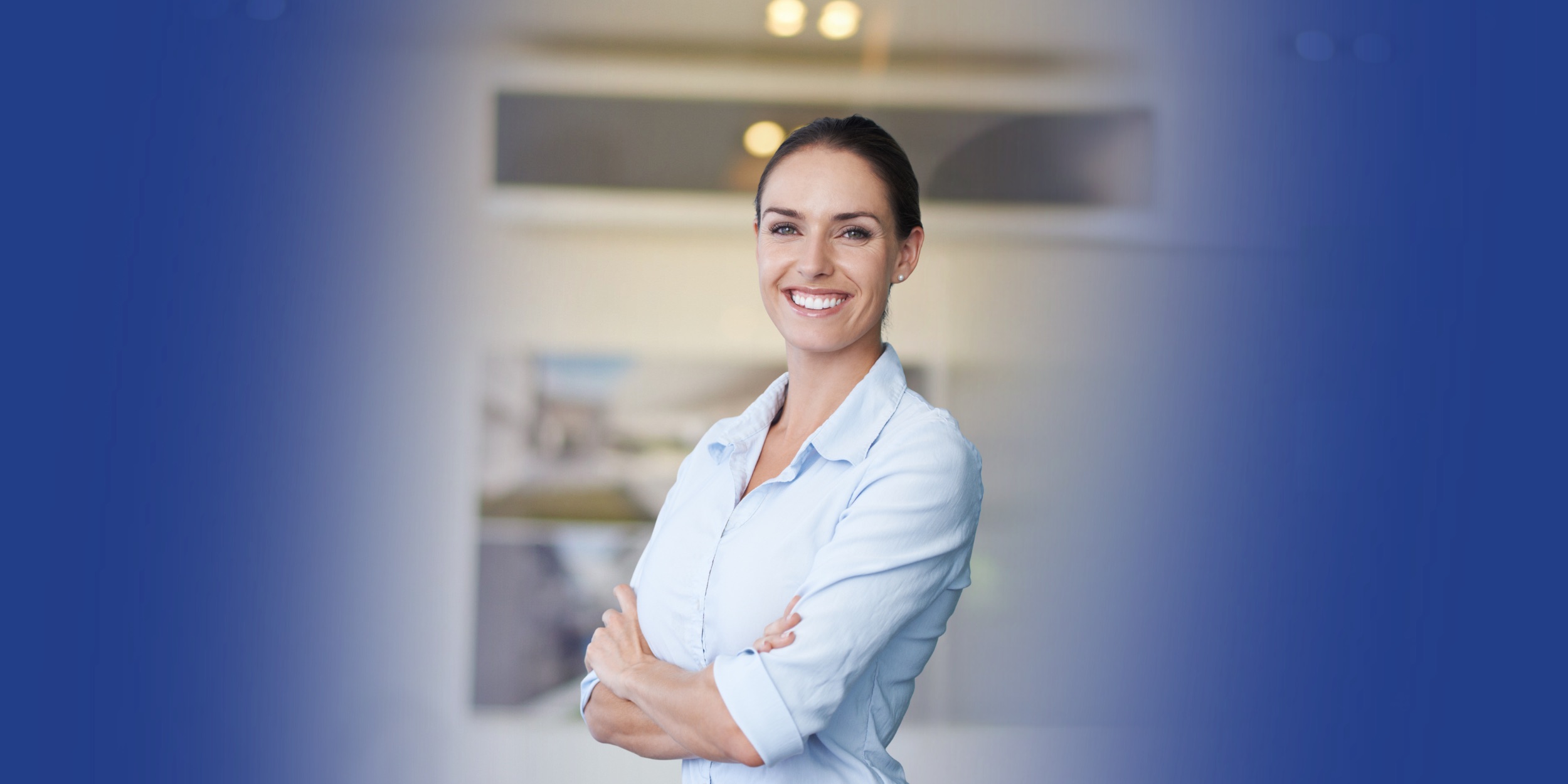 NFS-e nacional obrigatória