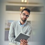 Manifestação do destinatário na NF-e: Nota Técnica 2020.001 v1.60 reduz prazo para 90 dias