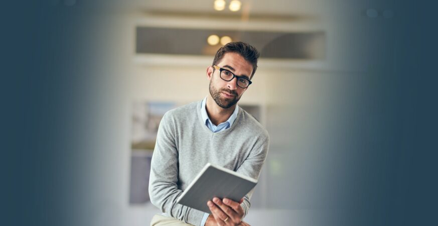 Nota Técnica 2026.001 NF-e