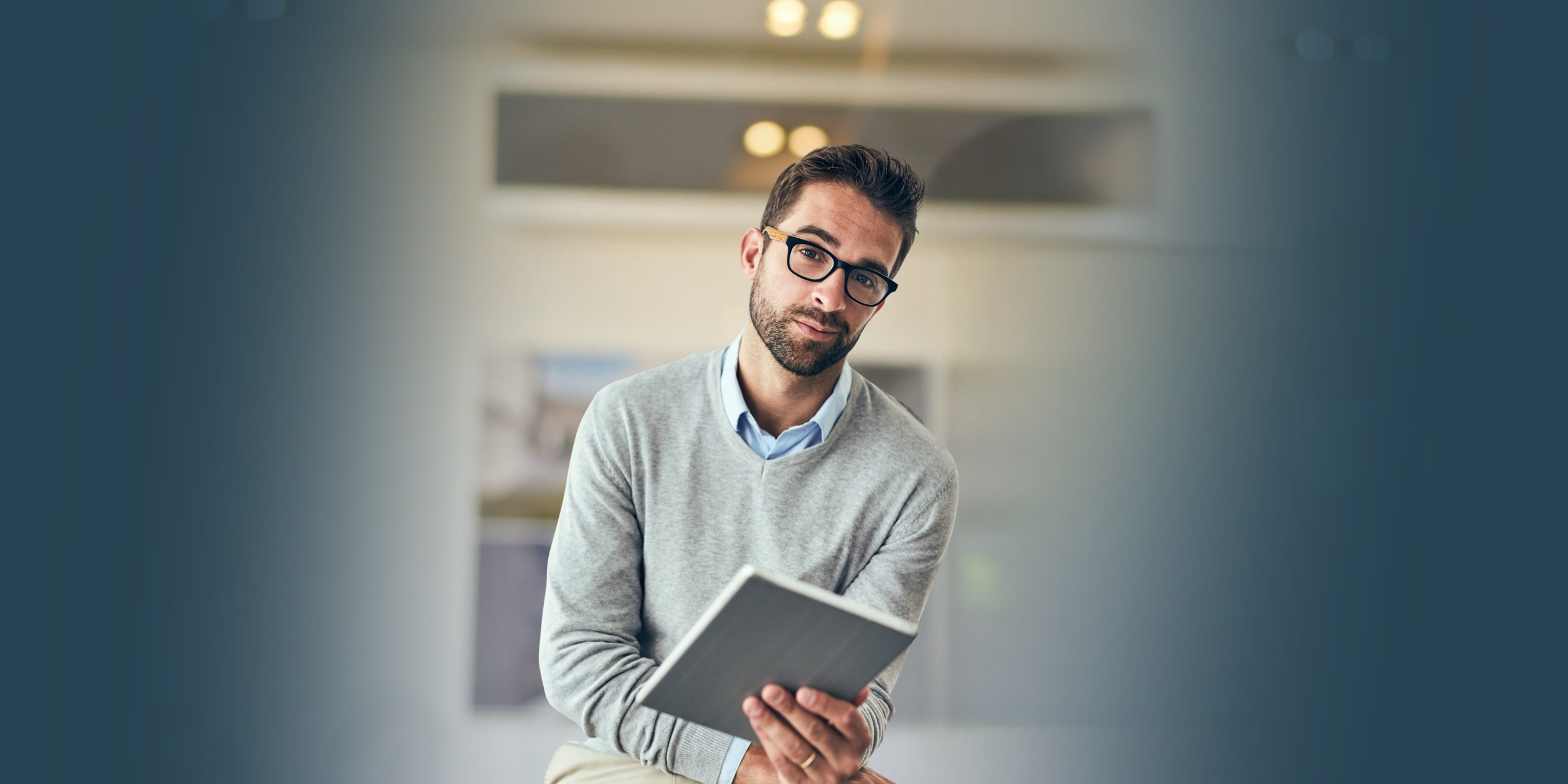 Nota Técnica 2026.001 NF-e