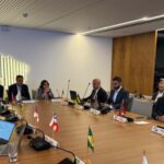 Contagem regressiva para o Imposto de Renda 2026 destaca falhas frequentes dos contribuintes