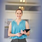 Nota Técnica 2026.001 da NF-e: PAA redefine assinatura e autorização de documentos fiscais