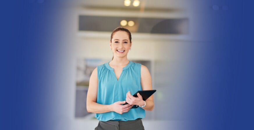 manifestação do destinatário NF-e