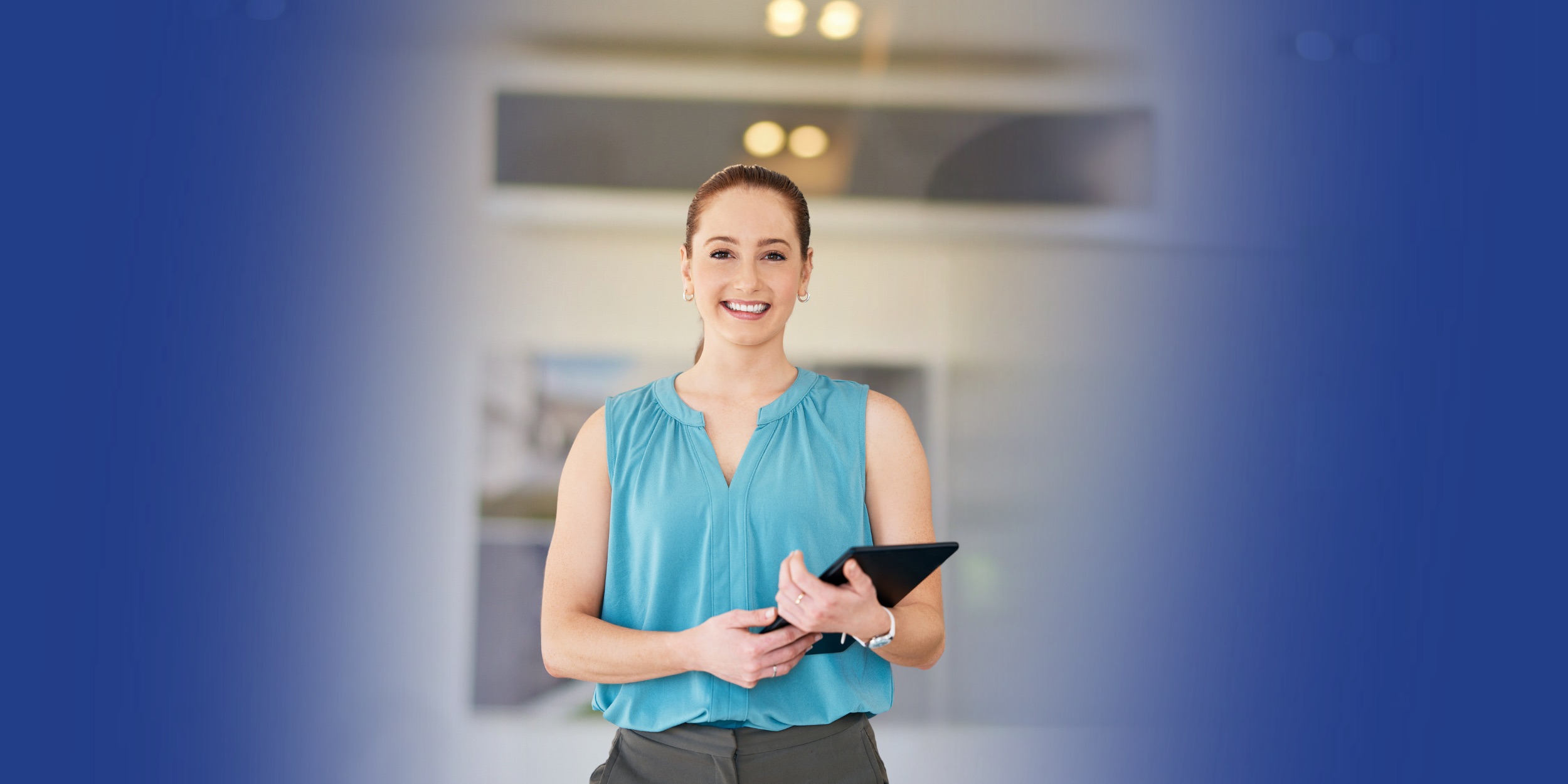 manifestação do destinatário NF-e