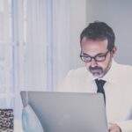 Receita atualiza regras da NF-e e NFC-e para Reforma Tributária e adia validações da tributação monofásica