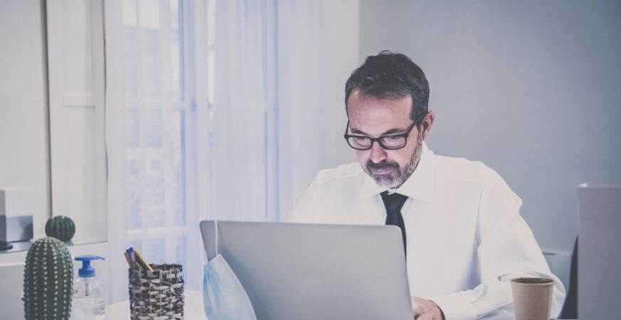 reforma tributária multas 2026