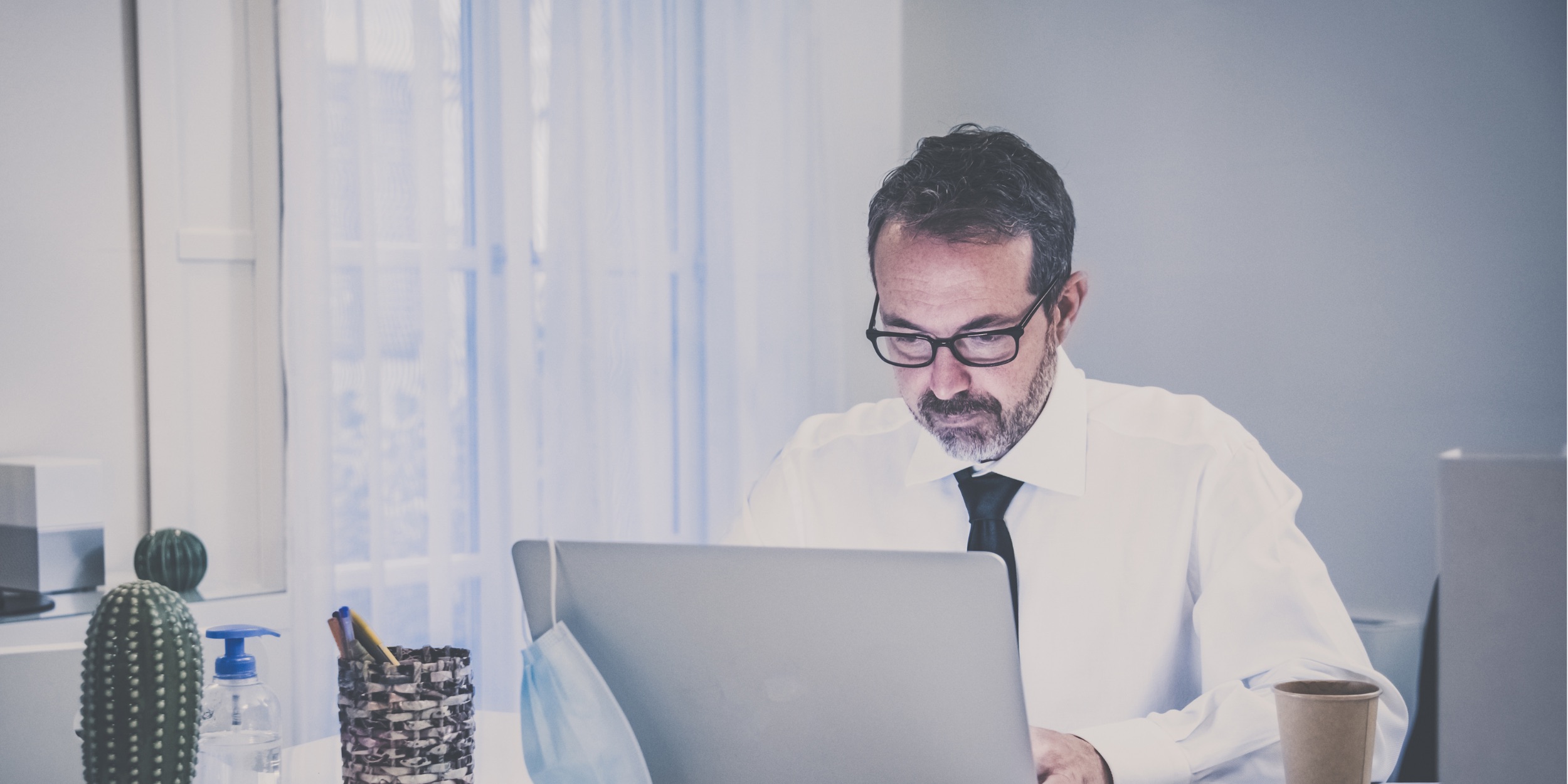 reforma tributária multas 2026