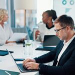 Reforma Tributária: Receita Federal desmente multas imediatas e confirma transição simplificada em 2026