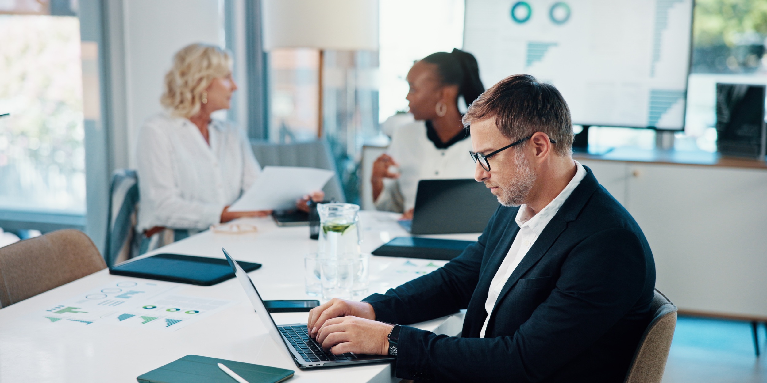 programas de conformidade tributária Receita Federal