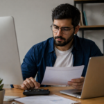 Guia para declarar investimentos no Imposto de Renda 2026 e evitar a malha fina