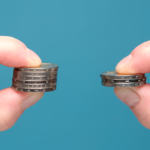 Contribuintes já podem consultar o calendário de obrigações fiscais de maio de 2026 da Receita