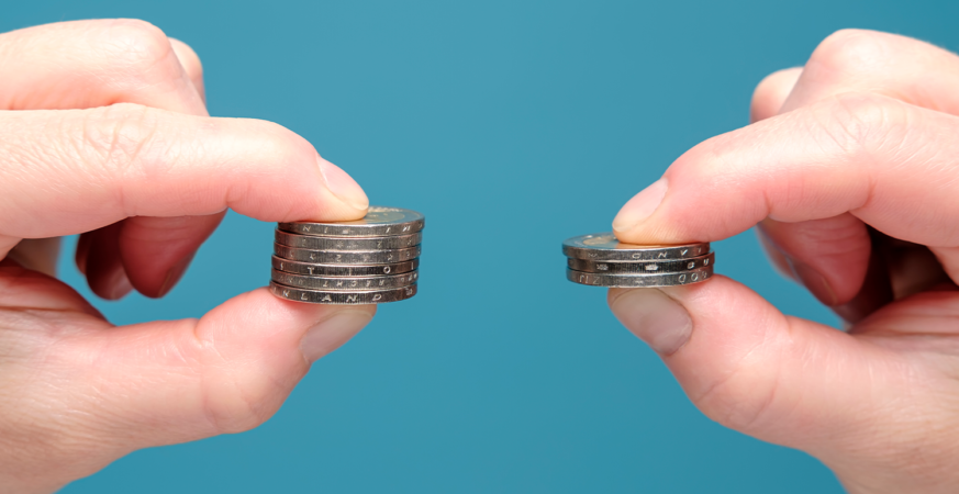 tal Contábeis Contabilidade Tributos Federais Departamento Pessoal e RH Legaliza