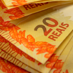 Regulamentação da CBS define novo cronograma para recolhimento tributário