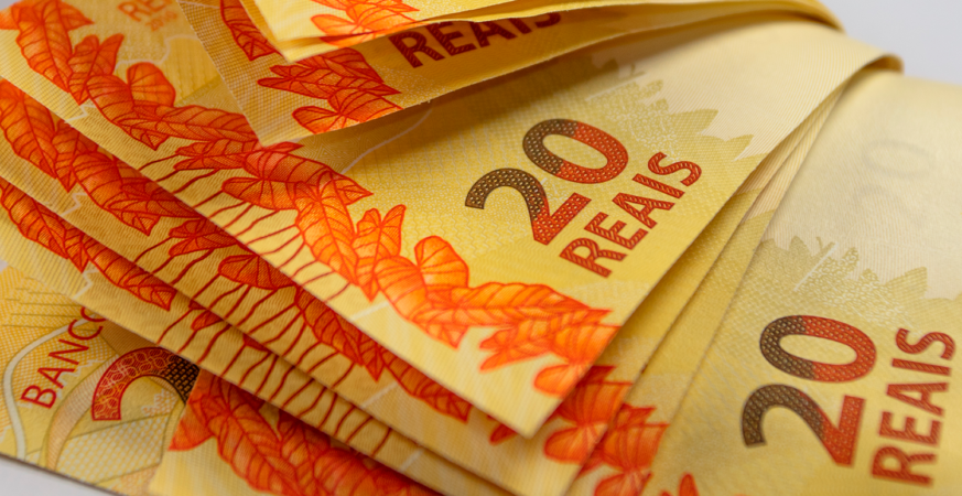 tal Contábeis Contabilidade Tributos Federais Departamento Pessoal e RH Legaliza