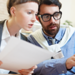 Regulamento do IBS é publicado pelo CGIBS e marca avanço da Reforma Tributária