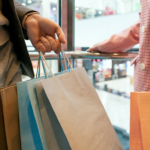 Contagem regressiva para o Imposto de Renda 2026 destaca falhas frequentes dos contribuintes