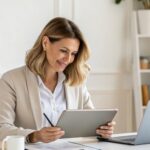 NFe: Fisco atualiza documento com novas regras e CNPJ alfanumérico