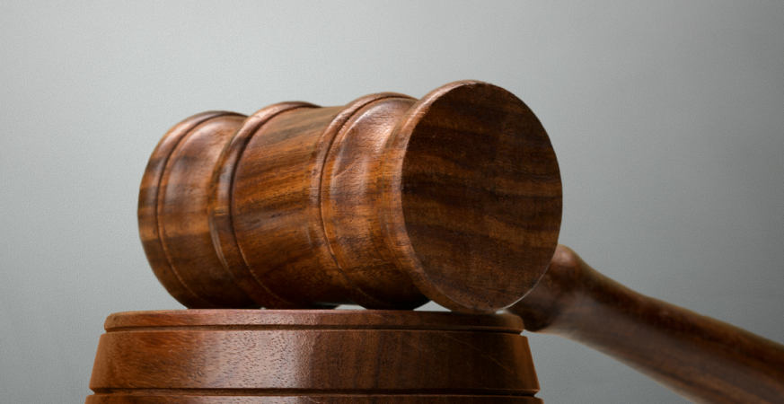 Venda de precatórios do INSS: STJ definirá legalidade da prática