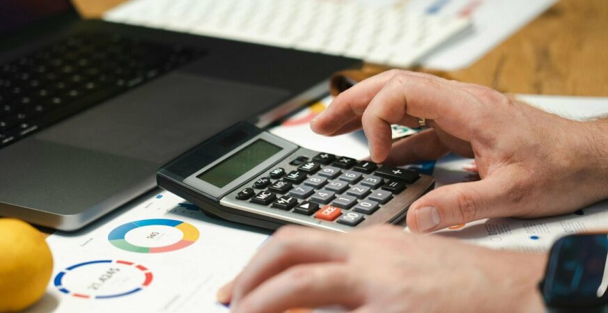 Reforma tributária e o impacto da nota fiscal eletrônica na gestão fiscal