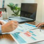 Esocial Dctfweb SENAI: Novas diretrizes para o adicional em fase de testes