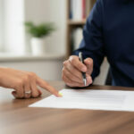 Esocial Dctfweb SENAI: Novas diretrizes para o adicional em fase de testes