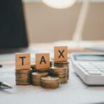 Experiência digital transforma serviços financeiros corporativos no Brasil