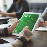IR 2026 Guia completo para declarar bets e prêmios de loteria