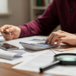 Renegociação de dívidas: como o Desenrola Brasil pode auxiliar na recuperação financeira