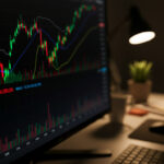 Bancos da Argentina e Brasil marcam avanço em ativos digitais com custódia.