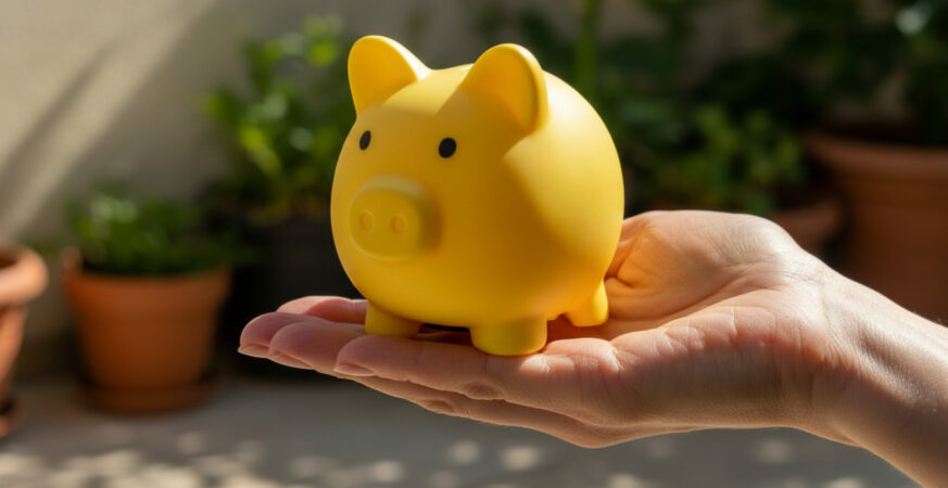 Imagem gerada com IA