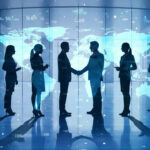 Projeto de lei avança com diretrizes para a moeda digital oficial no Brasil