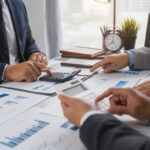 O impacto das notas fiscais órfãs na saúde da gestão financeira empresarial