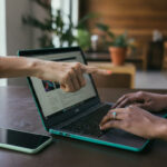 Receita Federal avança na digitalização com novo manual da Dere e liberação de acesso às Apis