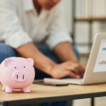 Desvendando a economia financeira – como poupar e gerenciar seu dinheiro na era digital